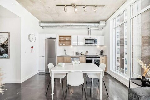 Additional image 8 of 302-1319 14 Avenue SW, Calgary, AB, T3C 0W3