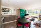 Additional image 2 of Baldwin Court, Highfield Avenue, Golders Green, NW11