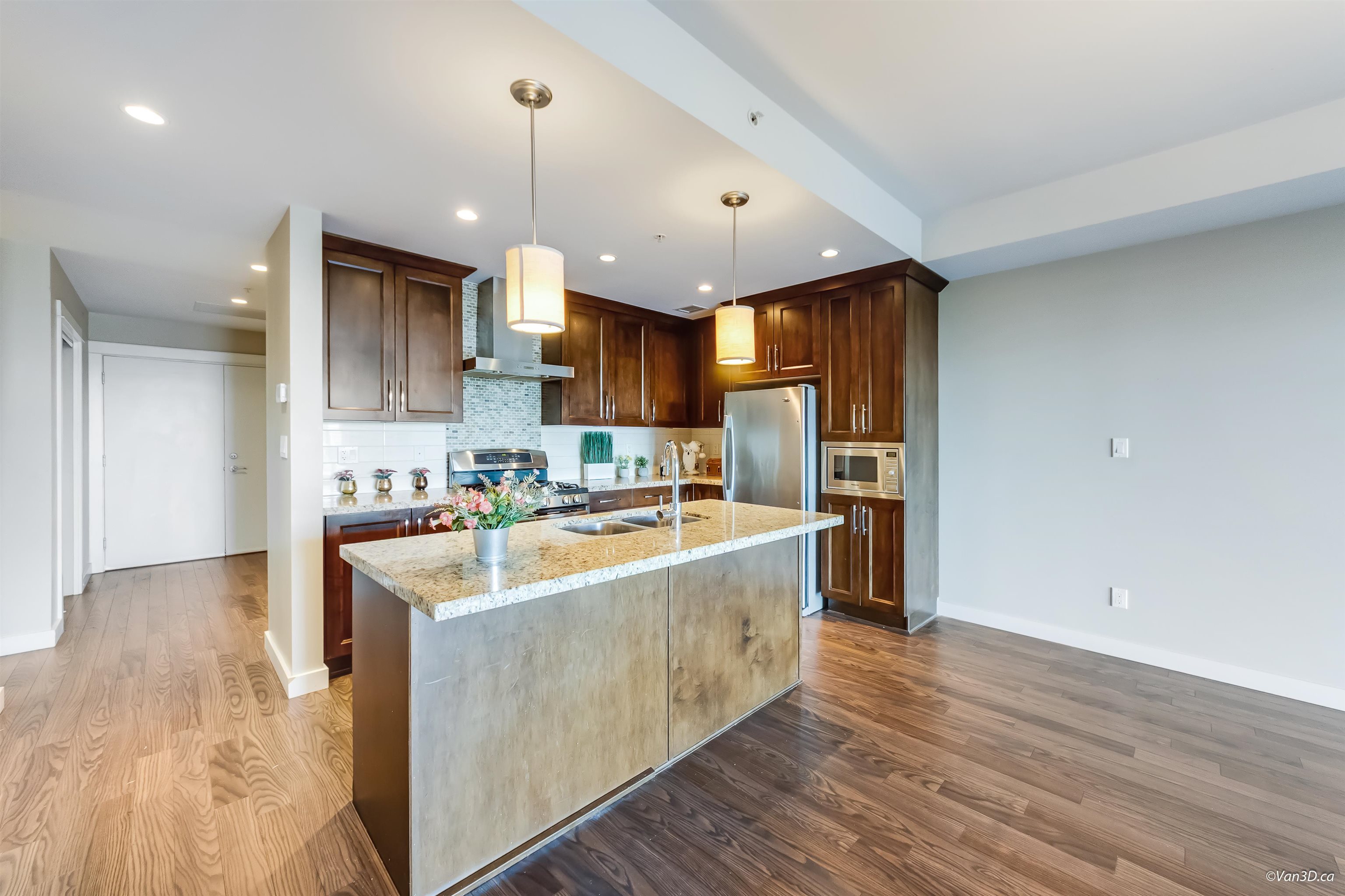 Additional image 4 of 112-5055 Springs Boulevard, Tsawwassen, BC, V4M 0A5