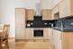 Additional image 4 of 5 North Range, Mill Brae, Stanley Mills, Stanley, PH1