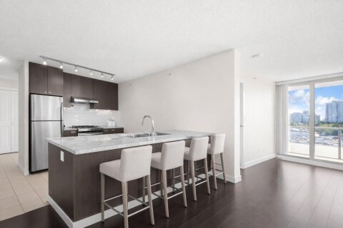 Additional image 7 of 506-6688 Arcola Street, Burnaby, BC, V5E 0B3