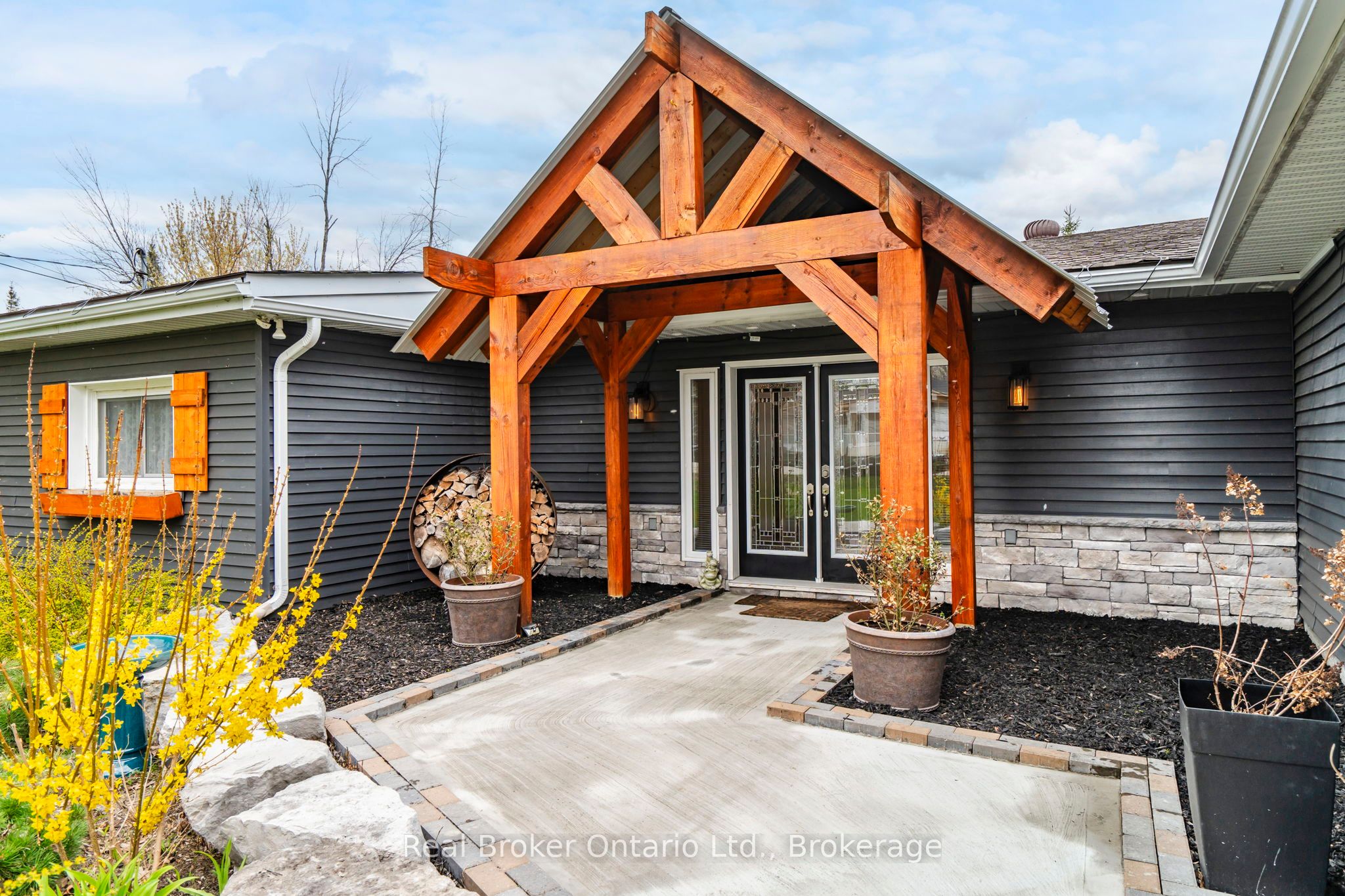 Additional image 2 of 2307 Somers Boulevard, Innisfil, ON, L9S 2E8