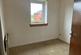 Additional image 5 of The Groves, Bishopbriggs, Glasgow, East Dunbartonshire, G64