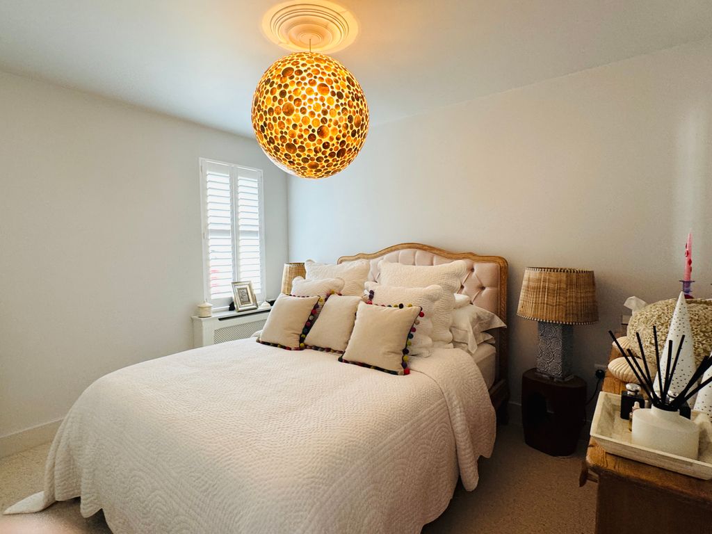 Additional image 7 of 2 bed flat to rentJohnstown, Carmarthen SA31