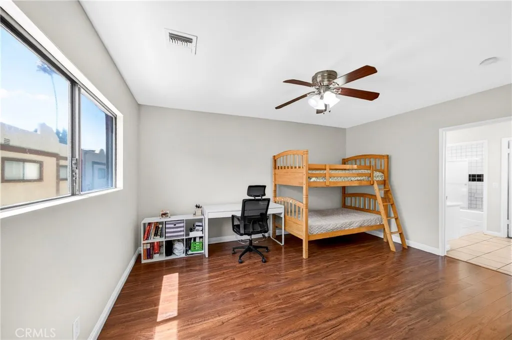 Additional image 64 of 9914 Tweedy Lane Unit C, Downey, CA 90240
