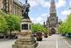 Additional image 12 of Cathedral Square, Glasgow, Glasgow City, G4