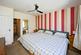 Additional image 7 of The Bassett, Mansfield, NG20