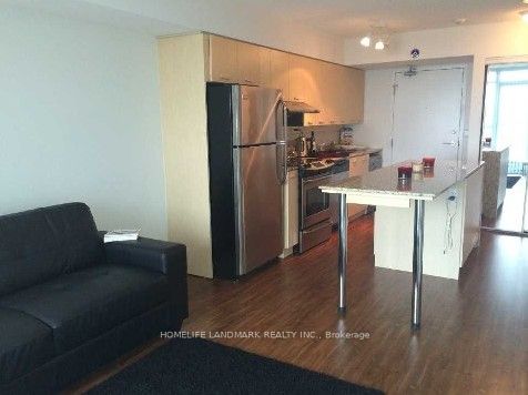 Additional image 3 of 1106-29 Singer Court, Toronto, ON, M2K 0B3