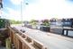 Additional image 9 of Billet Road, London