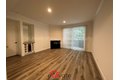 Additional image 8 of 8819 Harratt St Apt 203, West Hollywood, CA, 90069