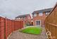 Additional image 5 of Kestrel Drive, Crewe CW1