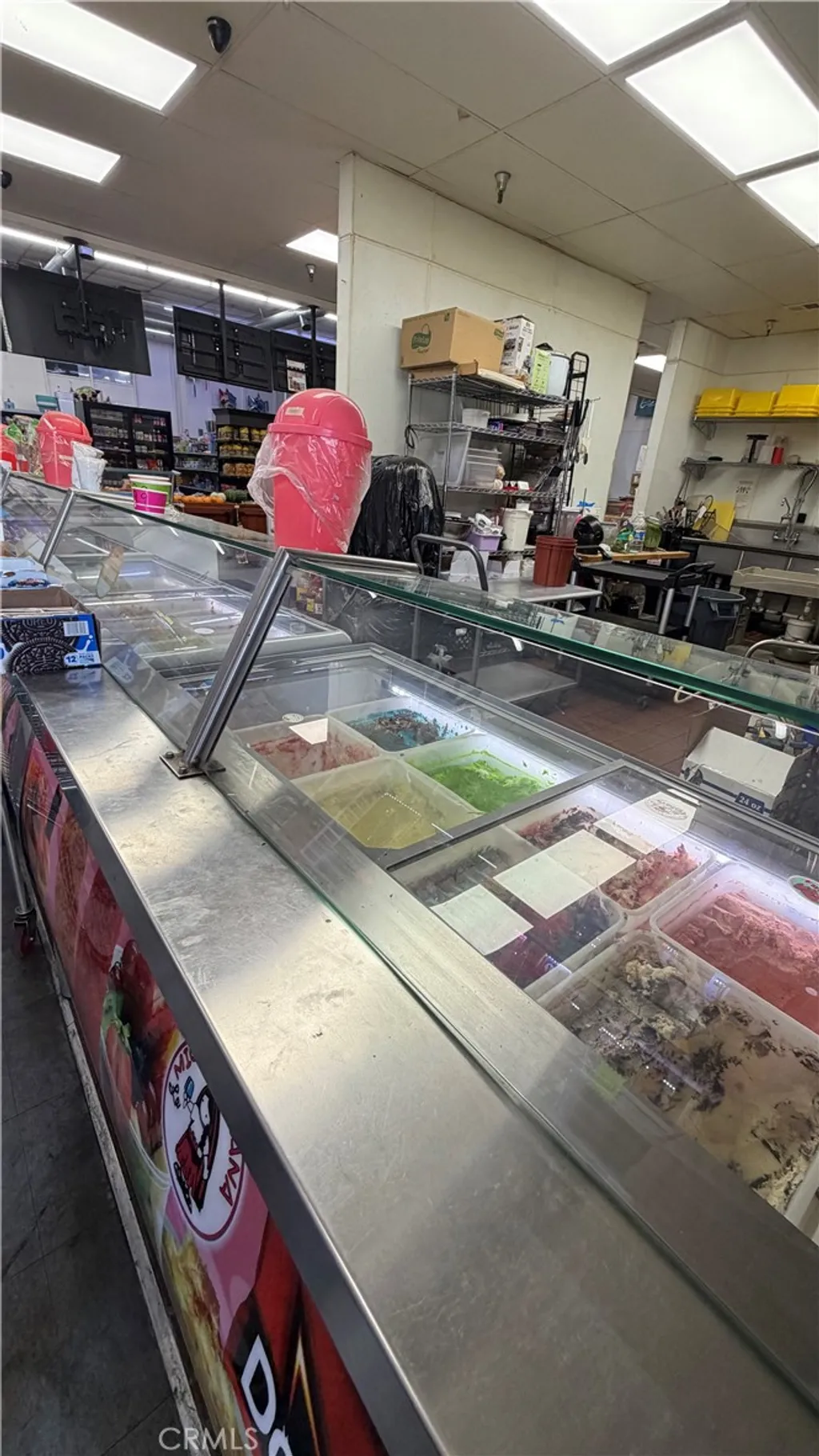 Additional image 20 of 5125 Jurupa Avenue Unit A2, Riverside, CA 92504