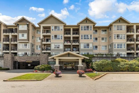 Additional image 8 of 317-19673 Meadow Gardens Way, Pitt Meadows, BC, V3Y 0A1