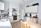 Additional image 4 of Lyme Street, Heaton Mersey, Stockport, SK4