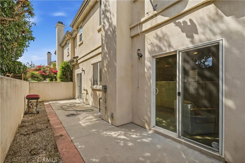 Additional image 17 of 1211 S Golden West Avenue Unit C, Arcadia, CA 91007