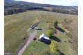 Additional image 7 of 33225 National Pike NE, Little Orleans, MD, 21766