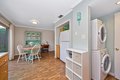Additional image 14 of 8841 LA Riviera Dr Unit E, Sacramento, CA, 95826
