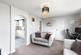 Additional image 6 of 10 Shuna Court, Perth, Perth and Kinross, PH1
