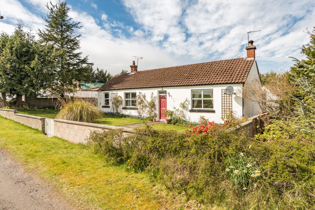 Additional image 32 of 4 bed cottage for saleEdgefield Toll Farm, Loanhead EH20