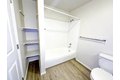 Additional image 10 of 2513 Colby Ave, Everett, WA, 98201