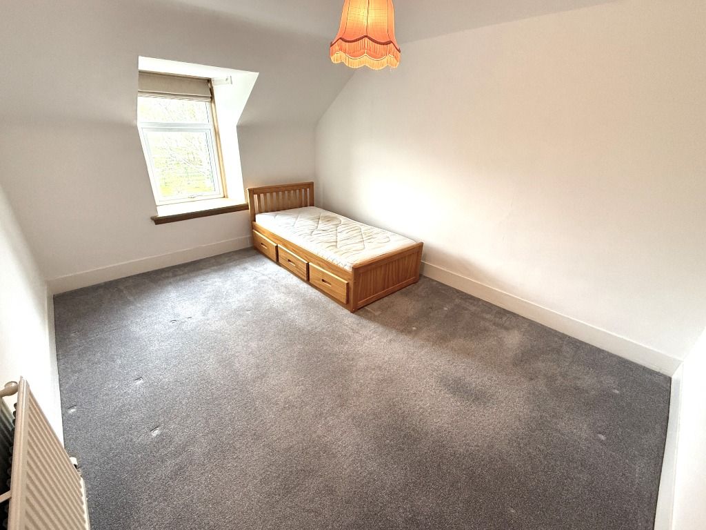 Additional image 12 of 4 bed detached house to rentGlassel, Banchory, Aberdeenshire AB31