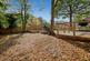 Additional image 30 of Maidstone Road, Chatham, ME5