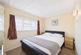 Additional image 7 of Widemouth Bay Holiday Village, Bude EX23