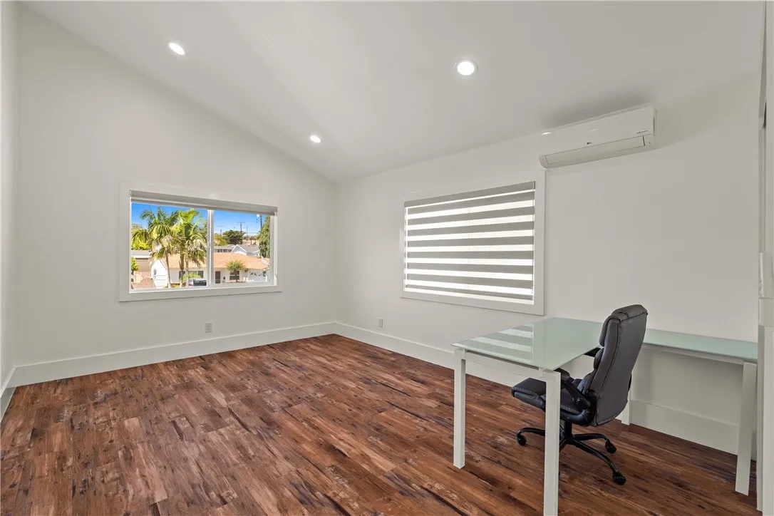 Additional image 68 of 14426 Ermita Avenue, La Mirada, CA 90638