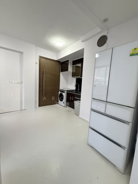31 Nathan Road photo 3