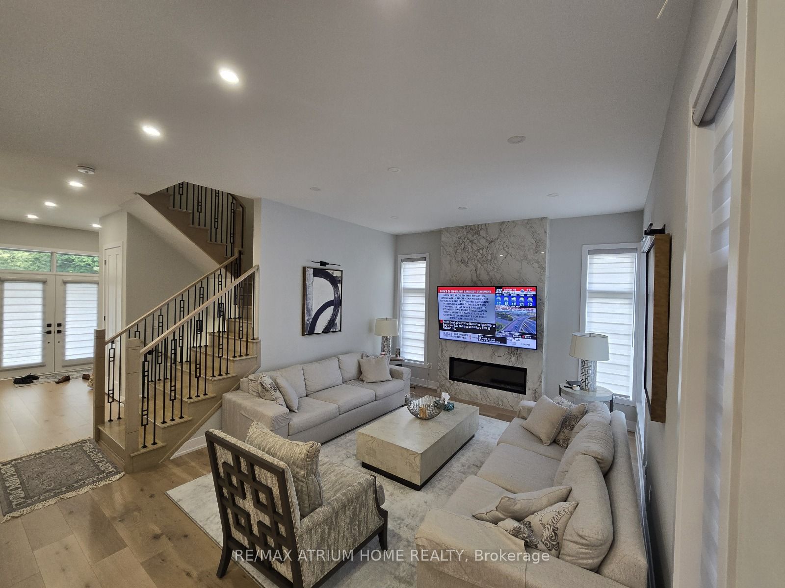 Additional image 6 of 5 Norbury Crescent, Toronto, ON, M1P 0G3