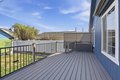 Additional image 18 of 4006 N Crestline St, Spokane, WA, 99207