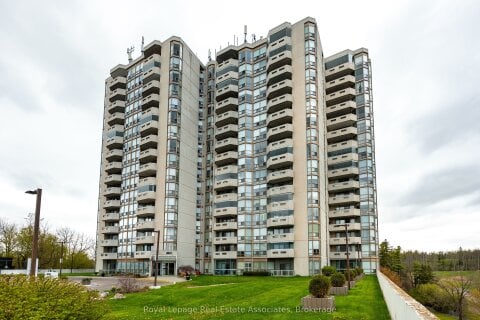 Additional image 7 of 1402-20 Mcfarlane Drive, Halton Hills, ON, L7G 5J8