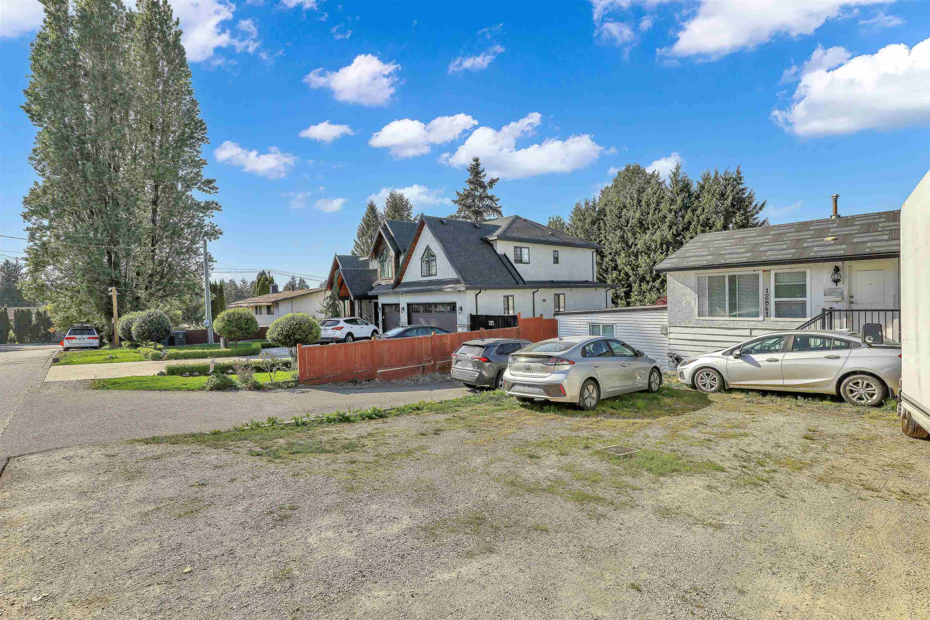 Additional image 4 of 12841 98 Avenue, Surrey, BC, V3T 1B1