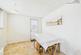 Additional image 8 of Oak Avenue, Morecambe | Spacious True Bungalow With Generous Garden