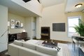 888 W Lill Ave, Chicago, IL, 60614