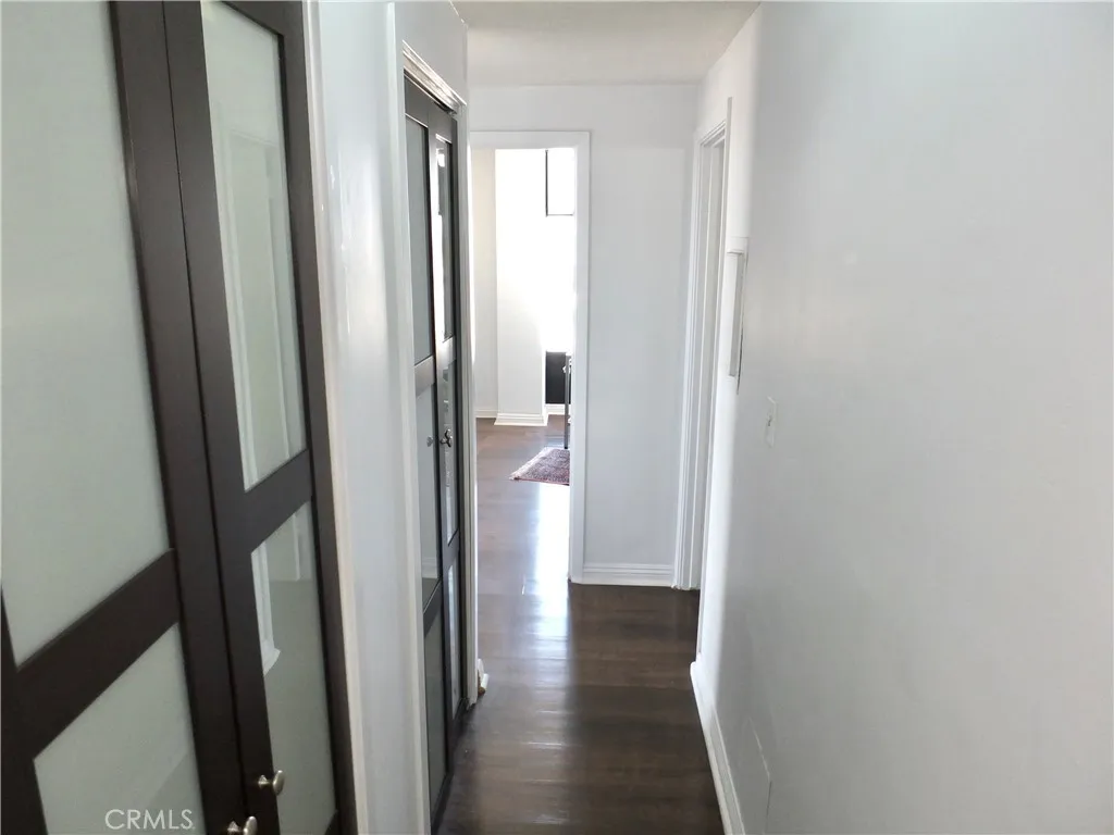Additional image 58 of 100 Atlantic Avenue Unit 1108, Long Beach, CA 90802