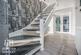 Additional image 11 of Harrow Close, Hornchurch, RM11