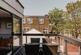 Additional image 4 of Dunboyne Road IV, London NW3
