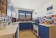Additional image 6 of Eday, 14 Morvern Hill, Oban, PA34 4NS
