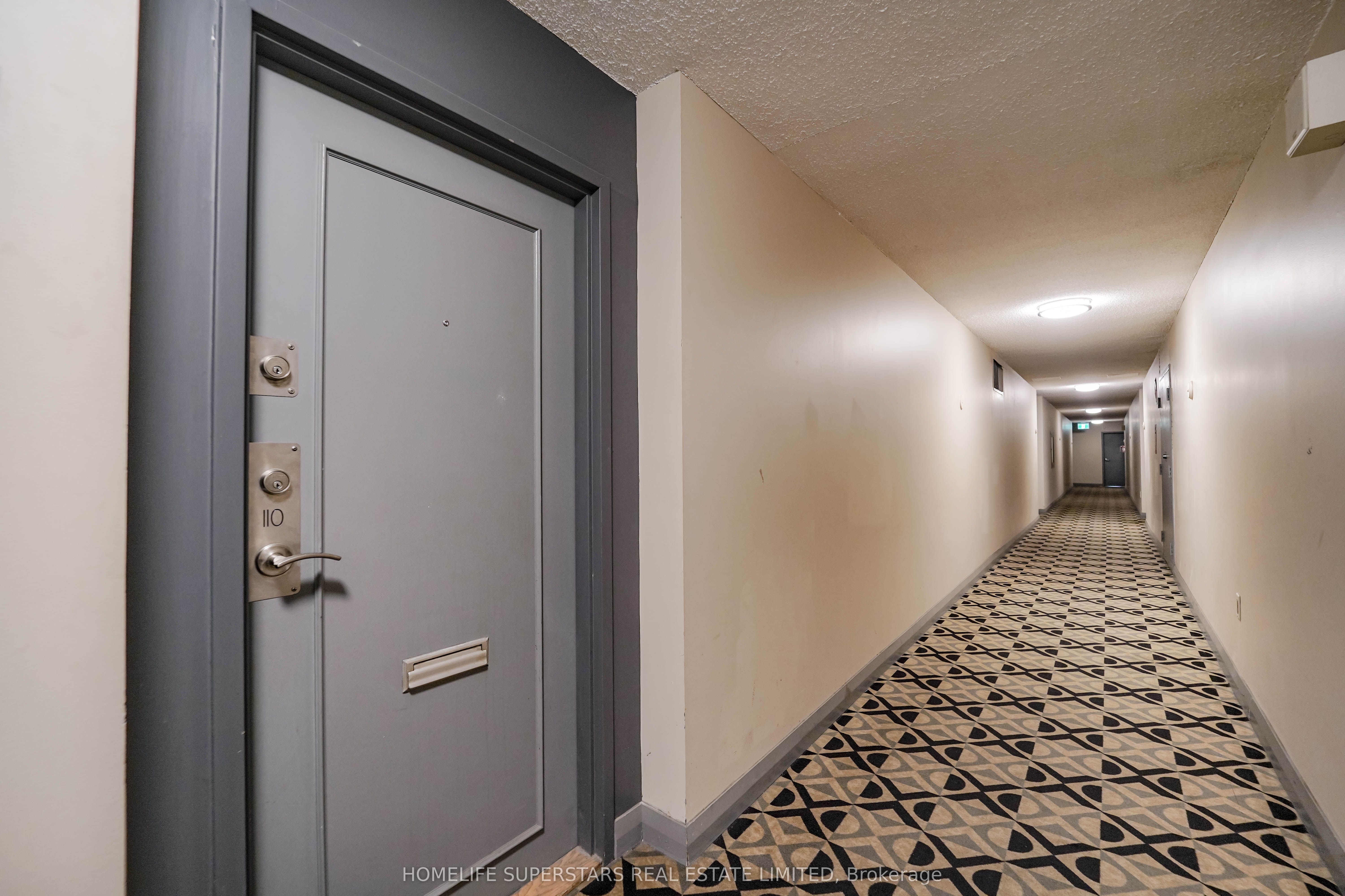 Additional image 5 of 110-5 San Romano Way, Toronto, ON, M3N 2Y4