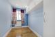 Additional image 14 of Ringstead Road, Sutton