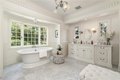 Additional image 20 of 10343 Valley Spring Ln, Toluca Lake, CA, 91602