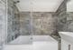 Additional image 29 of Orchard Court, Southwell NG25