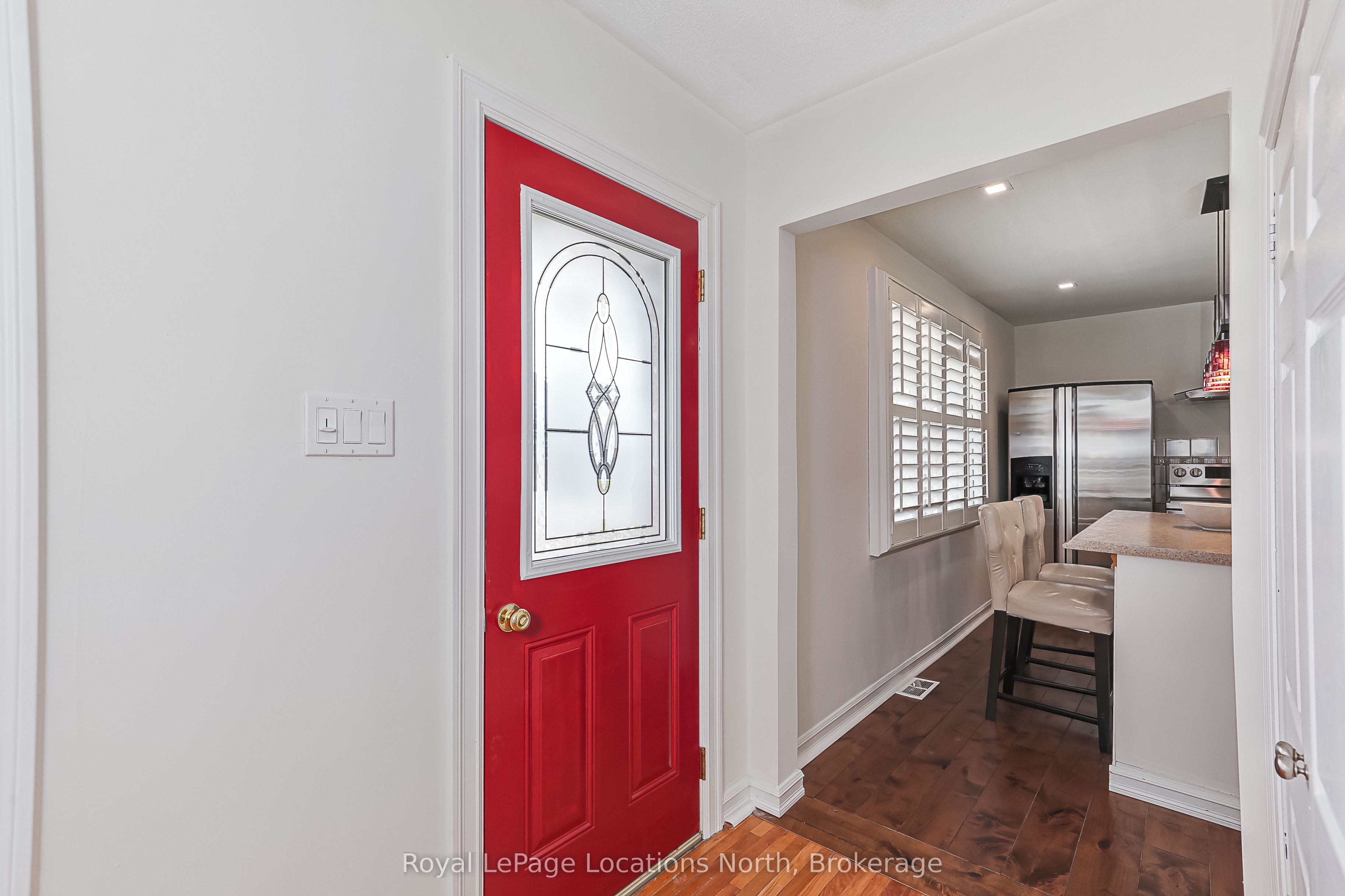 Additional image 6 of 288 Napier Street, Collingwood, ON, L9Y 3T3