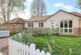 Additional image 2 of The Tanyard, Bassingbourn, Royston, SG8