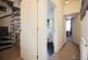 Additional image 9 of Sandford Road, Syston, LE7