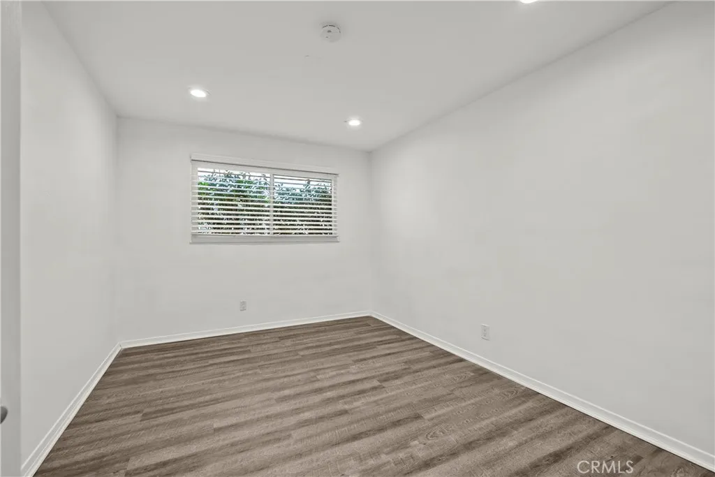 Additional image 75 of 23741 Archwood St, West Hills, CA 91307