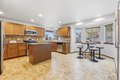 Additional image 9 of 302 S Penn St, Kennewick, WA, 99336