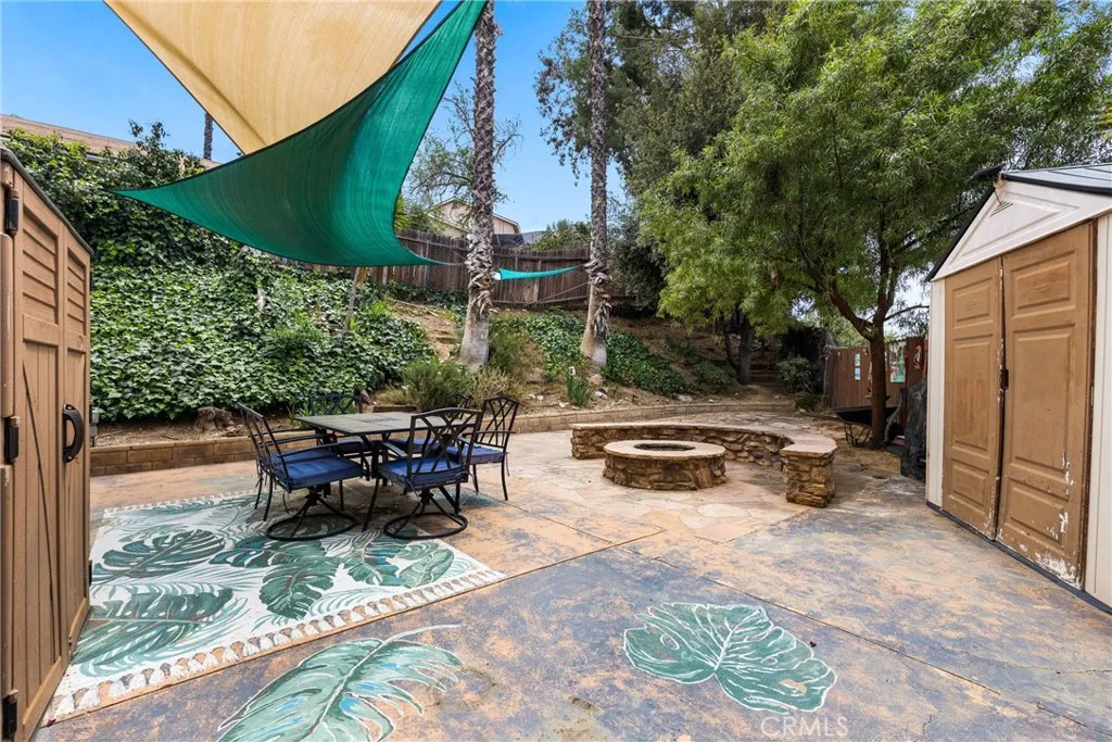 Additional image 18 of 18846 Vicci Street, Canyon Country, CA 91351