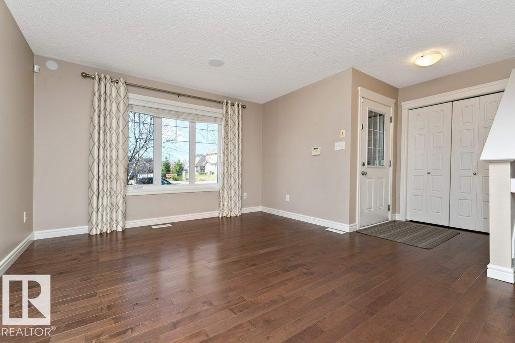 Additional image 4 of 2146 Trumpeter Way NW, Edmonton, AB, T5S0G4